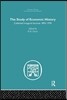 Study of Economic History