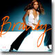 Brandy - Afrodisiac