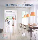 Harmonious Home