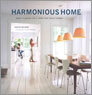 Harmonious Home