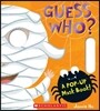Guess Who?