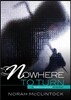 Nowhere to Turn