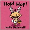 Hop! Hop!