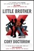 Little Brother