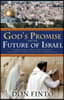 God's Promise and the Future of Israel