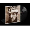 Elvis Costello (엘비스 코스텔로) - King Of America & Other Realms [LP]