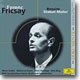 Rossini : Stabat Mater : Fricsay