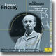Mendelssohn : A Midsummer Night's Dream : Fricsay