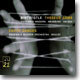 Birtwistle : Theseus GameㆍEarth Dances : Ensemble ModernㆍValadeㆍBrabbinsㆍBoulez