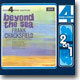 Frank Chacksfield - Beyond The Sea / Limelight