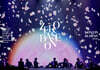 제로베이스원 (ZEROBASEONE) - 2024 일본 콘서트 (2024 Fan-con in Japan) [블루레이]