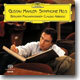 Mahler : Symphony No.5 : Berliner PhilharmonikerㆍAbbado