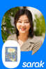 [독서모임] 박재연 번역가와 『책을 너무 사랑한 테오필』 함께 읽기