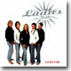 Ladies Talk - Ladies Talk