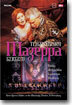 Tchaikovsky : Mazeppa : Gergiev