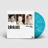 blink-182 (블링크 182) - ONE MORE TIME... PART-2 [블루 마블 컬러 2LP]