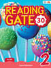 Reading Gate 30 2