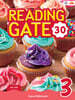 Reading Gate 30 3
