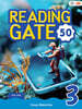 Reading Gate 50 3