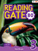 Reading Gate 80 3