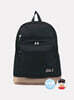 [2025 RIIZE 'HUG' SPECIAL MD] BACKPACK SET [원빈 ver.]
