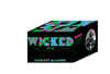 위키드 세트