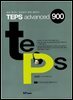 TEPS advanced 900 (청해편)