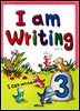 I am Writing 3