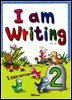 I am Writing 2