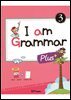 I am Grammar Plus 3