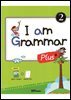 I am Grammar Plus 2