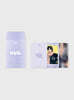 [2025 RIIZE 'HUG' SPECIAL MD] RANDOM TRADING CARD [A ver.]