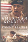 American Soldier