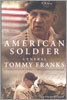 American Soldier