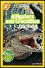 Alligators and Crocodiles
