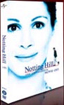 노팅 힐 CE Notting Hill Collector's Limited Edition (한정판 / OST포함)