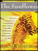The Sunflower