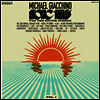 Michael Giacchino - Exotic Themes For The Silver Screen, Vol. 1 (CD)