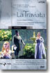 Placido Domingo 베르디: 라 트라비아타 (Verdi : La Traviata) 플라시도 도밍고