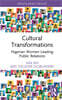 Cultural Transformations