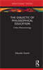 Dialectic of a Philosophical Education