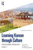 Learning Korean through Culture