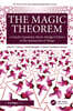 Magic Theorem