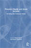Planetary Health and Social Security