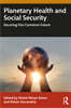 Planetary Health and Social Security