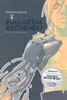 FULLMETAL ALCHEMIST 아라카와 히로무 일러스트집