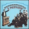 페퍼톤스 (Peppertones) - A Preview