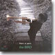 The Bird(버드) - Petit A Petit