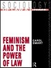 Feminism and the Power of Law