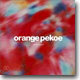 Orange Pekoe - Modern Lights